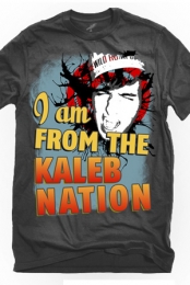 I Am