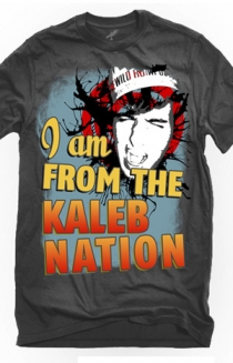 I Am