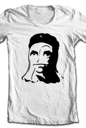 Che