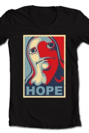 Hope