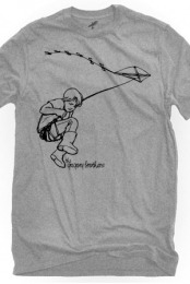 Kite
