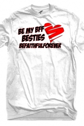 BFF