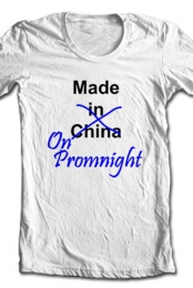 Promnight (Girls)