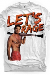Hasselhoff