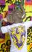 Mr. T (White): MrTTee.jpg