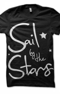 Logo Tee
