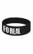 So Dumb Wristband: sodumb_wristband2.jpg