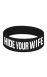 Hide Your Kids Wristband: hideyoukids_wristband2.jpg
