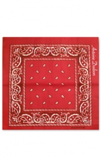 Antoine Bandana