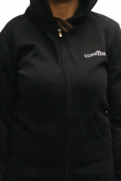 Death Hoodie