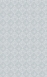 Pay What You Want<!--8-->: SMOSHbackground.jpg