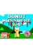Pay What You Want<!--8-->: donut.jpg