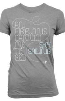 Airplane
