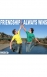 Pay What You Want<!--8-->: friendship.jpg