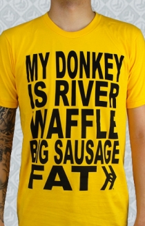 Spanglish
