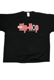 Detroit Hip-Hop