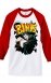 Vampire Raglan: vampireraglan_mock.jpg