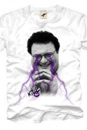 Newman
