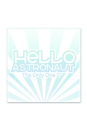 The Only One EP
