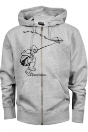 Kite Hoodie