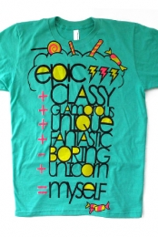 Epic + Classy