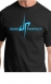 DP T-Shirt (Black): DPblack_COTTON.jpg
