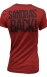 Sandra's Back! (Red): sandrasback_REDgrls2.jpg