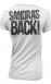 Sandra's Back! (White): sandrasback_WHTgrls2.jpg