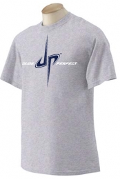 DP T-Shirt (Cowboys Edit...