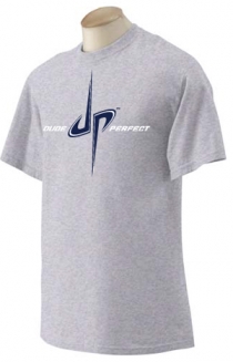 DP T-Shirt (Cowboys Edition)