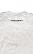 DP T-Shirt (Cowboys Edition): DP_greycottonDETAIL.jpg