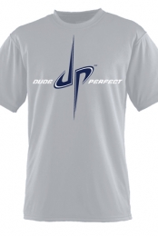 DP Sport Shirt (Cowboys ...