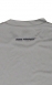 DP Sport Shirt (Cowboys Edition) - Moisture Wicking: greyDetail.jpg