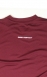 DP Sport Shirt (Maroon) - Moisture Wicking: maroonDetail.jpg