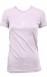 Girls DP T-Shirt: dude_grlspink2.jpg