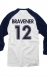 AB Baseball Raglan: ANDREWbaseball_mock2.jpg