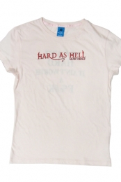 If It Ain't Hard (Girls)