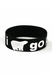 Go Periscope Wristband (...