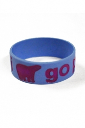 Go Periscope Wristband (...