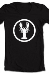 Lobster Icon