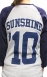 Baseball Raglan Tee (Girls): Baseball_GRLSmock2.jpg