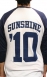 Baseball Raglan Tee: Baseball_mock2.jpg