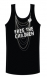 Free The Children Tank (Black): Feedthechildren_blk2.jpg