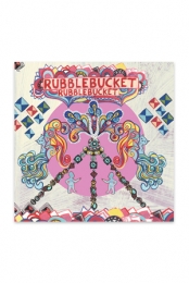 Rubblebucket