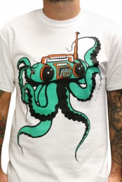 Radiopuss