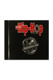 Detroit Hip Hop