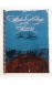 "The Bear" Anthology