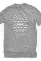 Triangles