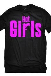 Hot Girls