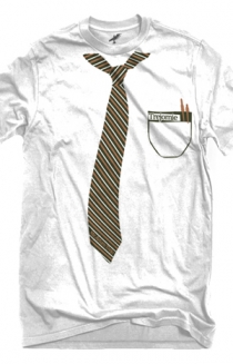 Trejomie